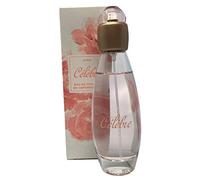 Avon Celebre Eau de Toilette for Women 50ml