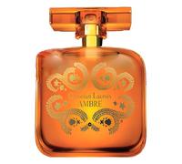 Avon Christian Lacroix Ambre for Him EDT Eau de Toilette Aftershave 75ml