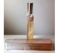 Avon Christian Lacroix Bijou for her EDP Eau de Parfum Perfume Purse Spray 10ml