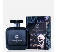Avon Christian Lacroix Noir EDP Spray for Him Large 100ml Bottle