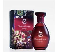 Avon Christian Lacroix Rouge EDP Spray for Her Large 100ml Bottle