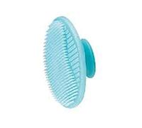 Avon Clearskin Cleansing Brush for a deep exfoliating skin cleanse