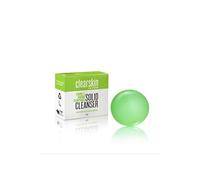 Avon Clearskin Pore & Shine Control Solid Cleanser