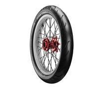 Tire Avon Cobra Chrome AV91 130/70 VR18 63V TL front