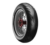 Tire Avon Cobra Chrome AV92 130/90 B16 73H TL reinforced rear