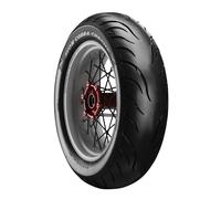 Avon Cobra Chrome 76h Tl Custom Rear Tire unisex