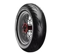 Tire Avon Cobra Chrome AV92 150/80 B16 77V TL reinforced rear