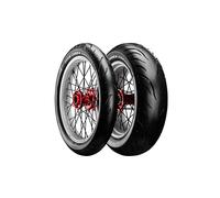 Avon Cobra Chrome 54h Tl Custom Front Tire