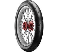 AVON Cobra Chrome AV91 150/80R17 72V TL Motorcycle Tyre