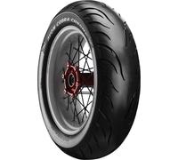 AVON Cobra Chrome AV92 240/40VR18 (79V) TL Motorcycle Tyre