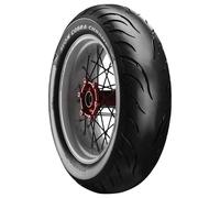Avon Cobra Chrome Av92 80h Tl Touring Front Tire