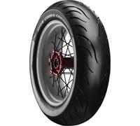 Avon Cobra Chrome AV92 Rear Tyre TL 71V 150/80R16"
