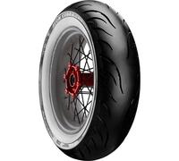 AVON Chrome Cobra 140/90x16 Tire 77H WW77HRF MPN NEUM0009644502 New