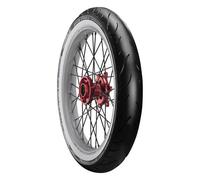 Avon Cobra Chrome Www 56v Touring Front Tire