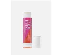Avon Color Trend Get Hydrated Lip Balm Stick Cinnamon | Moisturising Formula, Easy Glide Application, Everyday Lip Care, Compact Stick Format, Hydrating Balm