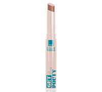 Avon Color Trend Get Pouty Lip Stylo, Cappuccino
