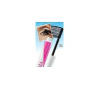 Avon Color Trend HELLO! Ultimate Lashes Mascara Black