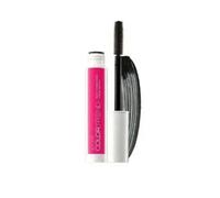 Avon Color Trend HELLO Ultimate Lashes Mascara- Black