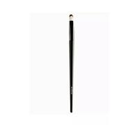 Avon Concealer Brush