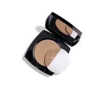 Avon Cream-to-Powder Foundation Compact 9g, With Breathable, Medium-to-Full Coverage, Brighten The Look of Complexion, SPF15, Light Medium