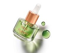 Avon Distillery Purify Facial Oil 30ml - Vegan & eco-conscious