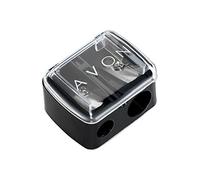 Avon Double pencil sharpener