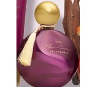 AVON Eau De Parfum Large Selection.New 50ml.Ideal Gift