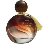 AVON Eau De Parfum Large Selection.New 50ml.Ideal Gift