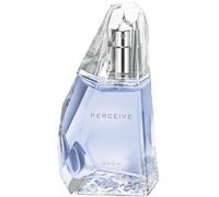 AVON PERCEIVE EAU DE PARFUM 50 MLS SEALED