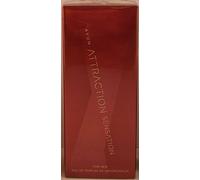 Avon Far Away Rebel eau de parfum for women 50 ml