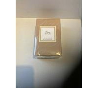 BRAND NEW FROM AVON WOMENS EDT , EDP LOADS TO CHOOSE FROM~XMAS/BIRTHDAY