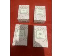 Avon EDP Rare PEARLS - 50mlS NEW BOXED & SEALED X4