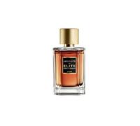 AVON Elite Gentleman Absolute Eau de Toilette - 50ml