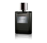 Avon Elite Gentleman in Black - 75ml EDT Spray