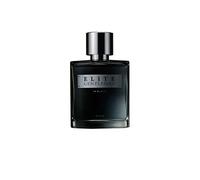 Avon Elite Gentleman In Black Eau de Toilette for Men 16524