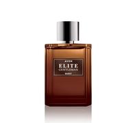 Avon Elite Gentleman QUEST 75ml Eau de Toilette Boxed & Sealed