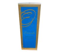 Avon E.D.T - 50ml/75ml Various