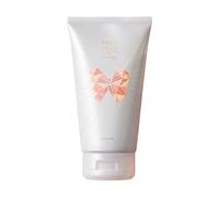 Avon Eve BECOME 150ml Body Lotion