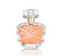 Avon Eve BECOME 50ml Eau de Parfum Boxed & Sealed