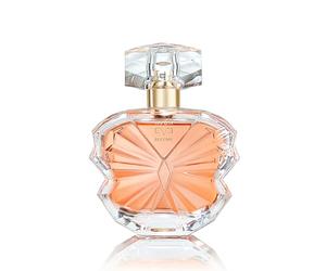 Avon Eve BECOME 50ml Eau de Parfum Boxed & Sealed