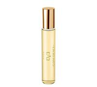 Avon EVE CONFIDENCE 10ml Purse Spray Boxed