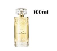 AVON Eve Confidence Eau de Parfum Spray 100ml New Boxed