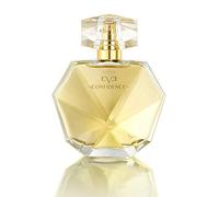 Avon Eve Confidence Eau de Parfum Spray 50ml Sealed in Cellophane Wrapping