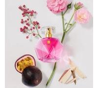 Avon Eve One edp 50 ml