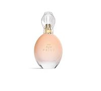 Avon EVE Prive Eau de Parfum 50ml EDP New in foil