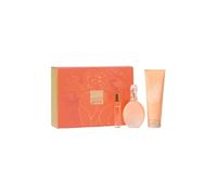 Avon Eve Privé Gift Set for Her, Eau de Parfum 50ml, Purse Spray 10ml, Body Lotion 125ml. Eve Prive Boxed & Sealed