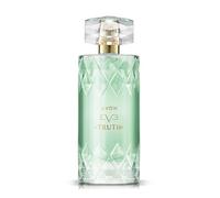 Avon Eve TRUTH 100ml Eau de Parfum