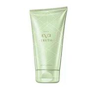 Avon Eve Truth Body Lotion
