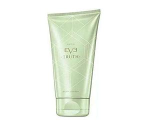 Avon Eve Truth Body Lotion