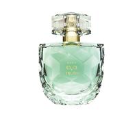 Avon Eve Truth Eau De Parfum 50ml
